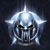:iconevanescensefan: