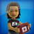 :iconevanescenseoflight:
