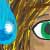 :iconevanescent-detia: