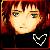 :iconevanescent-memories: