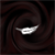 :iconevanescent-piper: