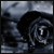 :iconevanescent-rose: