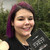 :iconevanescent-spirit: