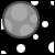 :iconevanescent-void: