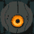 :iconevanescent1: