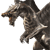 :iconevanescent1:
