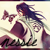 :iconevanescent17: