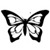 :iconevanescentamaranth: