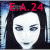 :iconevanescentartist24: