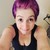 :iconevanescentartist24: