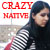 :iconEvanescentFool:
