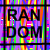 :iconevanescentillusions: