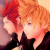 :iconevanescentkiss:
