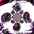 :iconevanescentlife:
