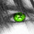 :iconevanescentmuse: