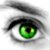 :iconevanescentnight: