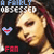 :iconevanescentphantom: