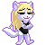 :iconevanescentrelapse:
