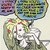 :iconevanescentromance: