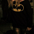:iconevanescentromance: