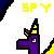 :iconevanescentspyro: