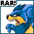 :iconevanescentstalker: