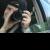 :iconevaneschneider: