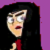 :iconevanescnece-n-dp-luv: