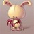 :iconevanesencefriend: