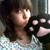 :iconevanesque: