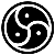 :iconevanexhumed: