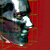:iconevanfotis: