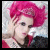 :iconevanfreak24: