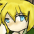 :iconevangaline-angel: