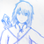 :iconevangeder: