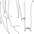 :iconevangelade-angel: