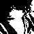 :iconevangelaine: