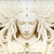 :iconevangele: