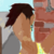 :iconevangele: