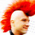 :iconevangelezz: