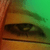 :iconevangeliine: