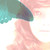 :iconevangelinamoon: