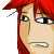 :iconEvangelinaplz: