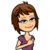 :iconevangelinavences:
