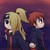 :iconevangeline-angel: