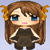 :iconevangeline-dierich: