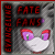 :iconevangeline-fc: