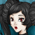 :iconEvangeline-moon: