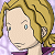 :iconevangeline-s: