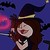 :iconevangeline-the-fox:
